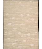 Organic Weave CK-16 Puls Natural # 25131 
 
 4'  X 6'  $549.00
 5'  6''  X 7'  5''  $949.00
 8'  X 11'  $1999.00
 9'  6''  X 13'  $2949.00